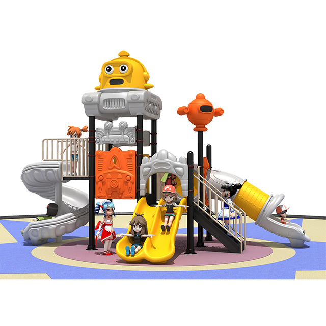 JUEGOS JUEGOS JUEGOS DE AMUSMENCIA PROPISIÓN DE ENTRETENIMIENTO Combinación Diapositiva para niños Claqueo de juegos para niños Plazo al aire libre